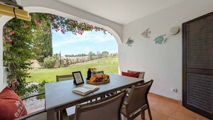 Apartamento T2 - Albufeira, Albufeira, Faro (Algarve)