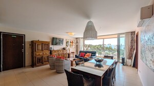 Apartamento T3 - N�o Definido, N�o Definido, N�o Definido