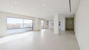 Apartamento T3 - Quarteira, Loul�, Faro (Algarve)