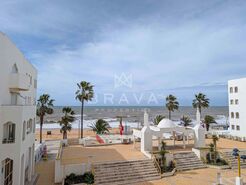 Apartamento T2 - Quarteira, Loul�, Faro (Algarve)