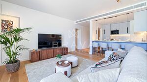 Apartamento T2 - Quarteira, Loul�, Faro (Algarve)