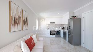 Apartamento T2 - Albufeira, Albufeira, Faro (Algarve)