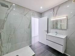Apartamento T3 - Quelfes, Olho, Faro (Algarve) - Miniatura: 5/32