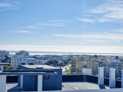 Apartamento T3 - Quelfes, Olho, Faro (Algarve) - Miniatura: 32/32