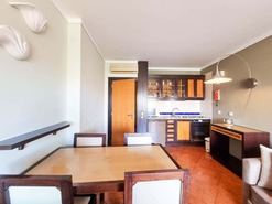 Apartamento T2 - Albufeira, Albufeira, Faro (Algarve) - Miniatura: 2/24