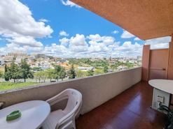 Apartamento T2 - Albufeira, Albufeira, Faro (Algarve) - Miniatura: 6/24