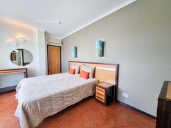 Apartamento T2 - Albufeira, Albufeira, Faro (Algarve) - Miniatura: 8/24
