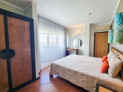 Apartamento T2 - Albufeira, Albufeira, Faro (Algarve) - Miniatura: 10/24