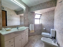 Apartamento T2 - Albufeira, Albufeira, Faro (Algarve) - Miniatura: 11/24