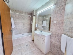 Apartamento T2 - Albufeira, Albufeira, Faro (Algarve) - Miniatura: 12/24