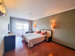 Apartamento T2 - Albufeira, Albufeira, Faro (Algarve) - Miniatura: 13/24