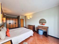 Apartamento T2 - Albufeira, Albufeira, Faro (Algarve) - Miniatura: 14/24