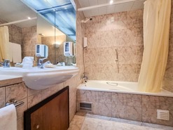 Apartamento T2 - Albufeira, Albufeira, Faro (Algarve) - Miniatura: 17/24