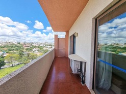Apartamento T2 - Albufeira, Albufeira, Faro (Algarve) - Miniatura: 18/24