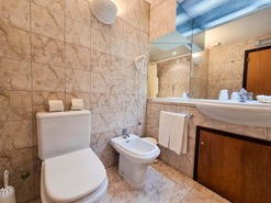 Apartamento T2 - Albufeira, Albufeira, Faro (Algarve) - Miniatura: 19/24