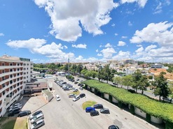 Apartamento T2 - Albufeira, Albufeira, Faro (Algarve) - Miniatura: 20/24