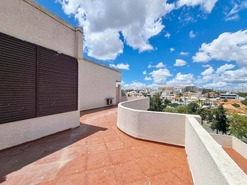 Apartamento T2 - Albufeira, Albufeira, Faro (Algarve) - Miniatura: 21/24