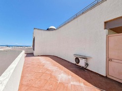 Apartamento T2 - Albufeira, Albufeira, Faro (Algarve) - Miniatura: 23/24