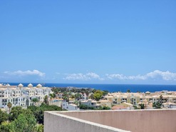 Apartamento T2 - Albufeira, Albufeira, Faro (Algarve) - Miniatura: 24/24