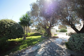 Moradia T4 - Algoz, Silves, Faro (Algarve) - Miniatura: 1/66