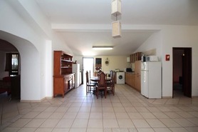 Moradia T4 - Algoz, Silves, Faro (Algarve) - Miniatura: 3/66