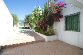 Moradia T4 - Algoz, Silves, Faro (Algarve) - Miniatura: 4/66