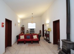 Moradia T4 - Algoz, Silves, Faro (Algarve) - Miniatura: 5/66