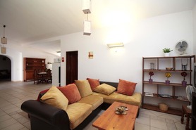 Moradia T4 - Algoz, Silves, Faro (Algarve) - Miniatura: 6/66