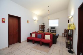 Moradia T4 - Algoz, Silves, Faro (Algarve) - Miniatura: 7/66
