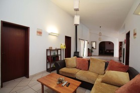 Moradia T4 - Algoz, Silves, Faro (Algarve) - Miniatura: 9/66