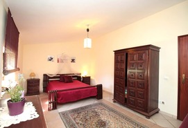 Moradia T4 - Algoz, Silves, Faro (Algarve) - Miniatura: 10/66