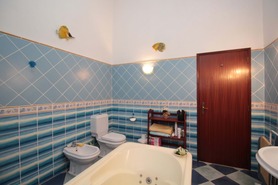 Moradia T4 - Algoz, Silves, Faro (Algarve) - Miniatura: 12/66