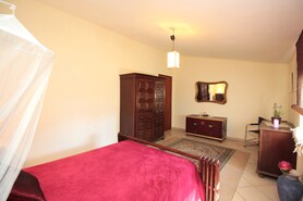 Moradia T4 - Algoz, Silves, Faro (Algarve) - Miniatura: 14/66