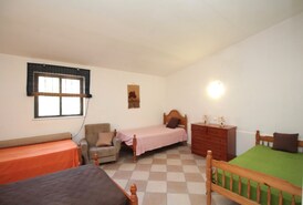 Moradia T4 - Algoz, Silves, Faro (Algarve) - Miniatura: 16/66