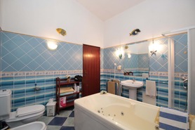 Moradia T4 - Algoz, Silves, Faro (Algarve) - Miniatura: 17/66