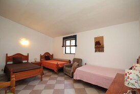 Moradia T4 - Algoz, Silves, Faro (Algarve) - Miniatura: 18/66