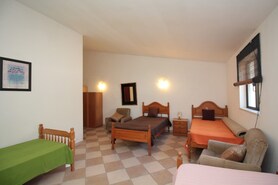 Moradia T4 - Algoz, Silves, Faro (Algarve) - Miniatura: 20/66