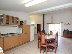 Moradia T4 - Algoz, Silves, Faro (Algarve) - Miniatura: 21/66