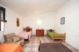 Moradia T4 - Algoz, Silves, Faro (Algarve) - Miniatura: 22/66