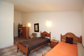 Moradia T4 - Algoz, Silves, Faro (Algarve) - Miniatura: 24/66