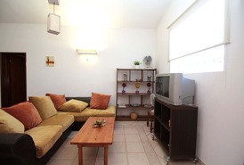 Moradia T4 - Algoz, Silves, Faro (Algarve) - Miniatura: 25/66