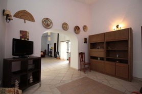 Moradia T4 - Algoz, Silves, Faro (Algarve) - Miniatura: 27/66