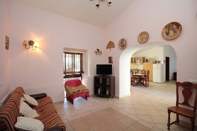 Moradia T4 - Algoz, Silves, Faro (Algarve) - Miniatura: 29/66