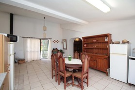 Moradia T4 - Algoz, Silves, Faro (Algarve) - Miniatura: 32/66