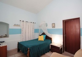 Moradia T4 - Algoz, Silves, Faro (Algarve) - Miniatura: 33/66