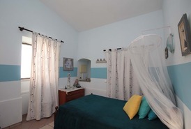 Moradia T4 - Algoz, Silves, Faro (Algarve) - Miniatura: 36/66