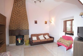 Moradia T4 - Algoz, Silves, Faro (Algarve) - Miniatura: 37/66
