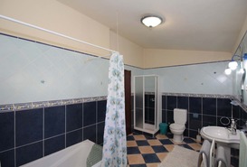 Moradia T4 - Algoz, Silves, Faro (Algarve) - Miniatura: 39/66