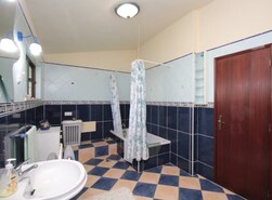 Moradia T4 - Algoz, Silves, Faro (Algarve) - Miniatura: 40/66