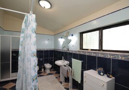 Moradia T4 - Algoz, Silves, Faro (Algarve) - Miniatura: 43/66